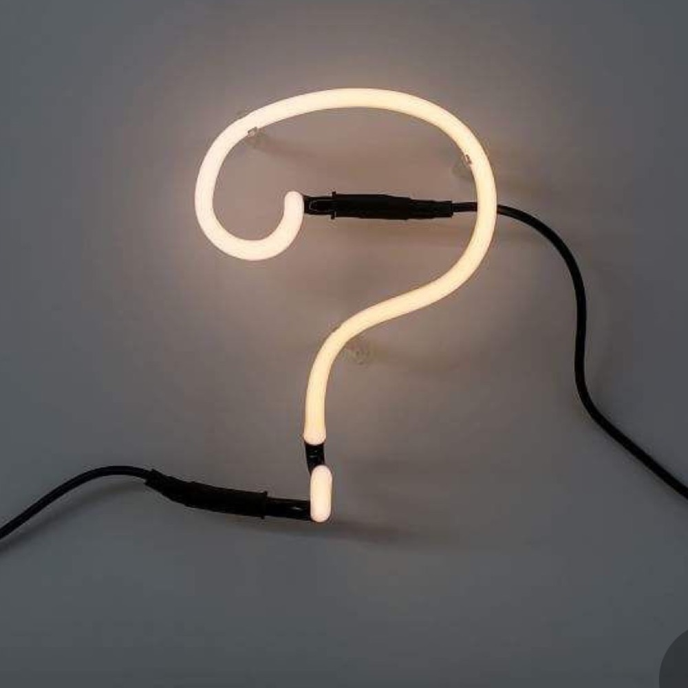 Curated Reseller source mystery box items